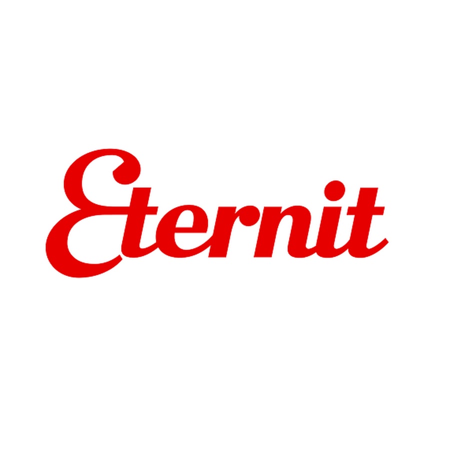 Eternit France YouTube