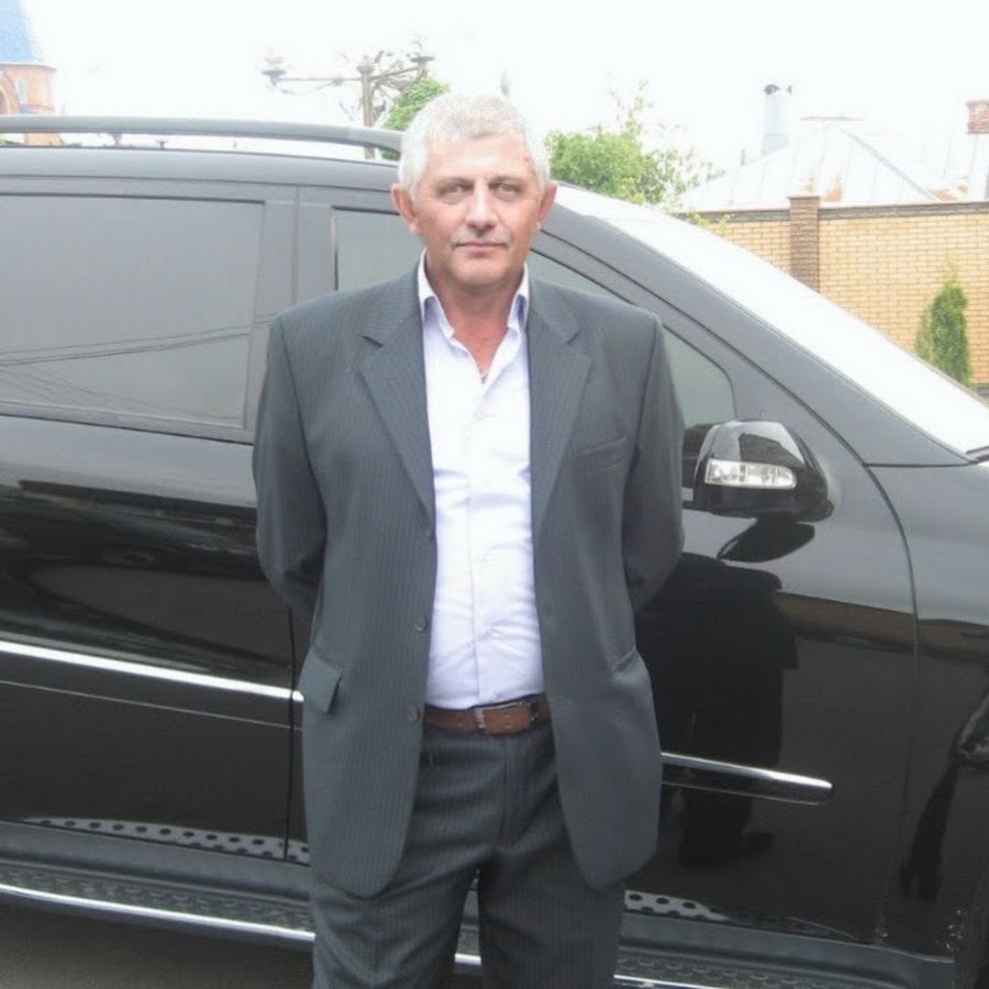 валерий ледовских тамбовская. валерий ледовских тамбов. ледовских валерий станиславович. ледовских бабуина. ледовских бабуина.