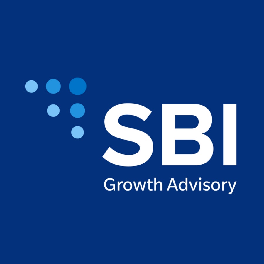 Celeron 1000m. Adata technology co. Index sr. Suntour m3020. Index sr.