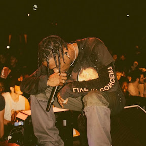 �٤�/bell YouTube