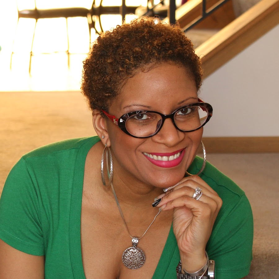 Kris McDonald - YouTube