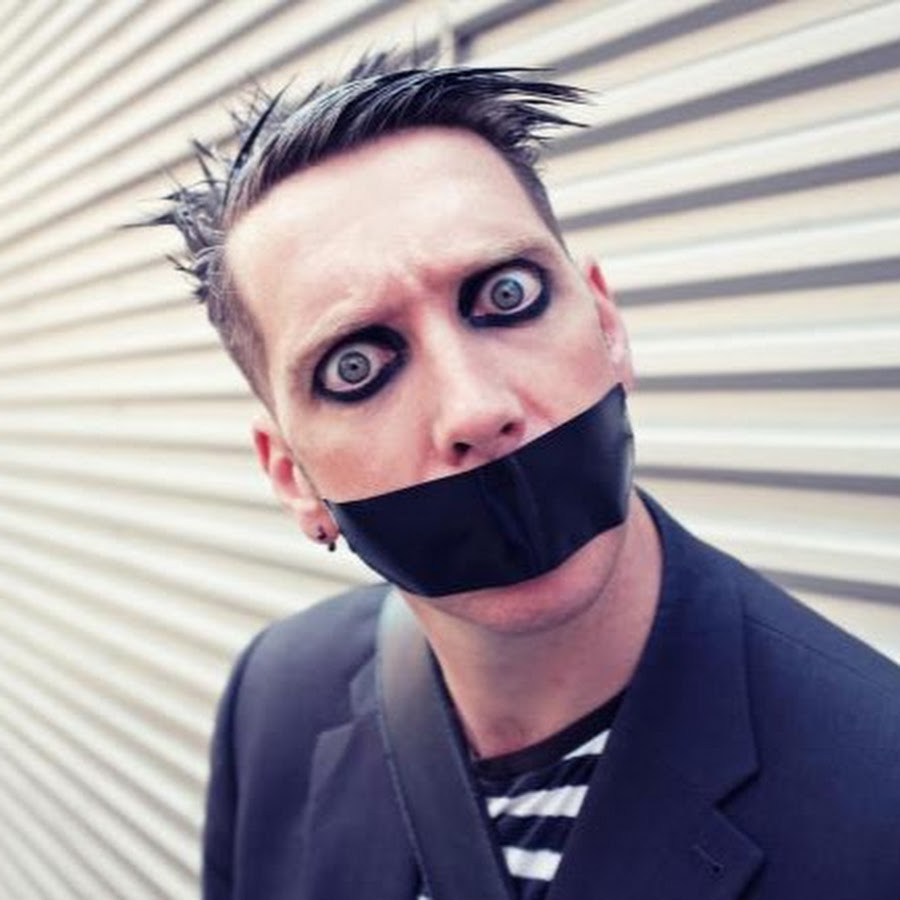 AGF-l79NEBKPhfe0gmShM-rFcadE5_2uCkjV7uTwhg=s900-c-k-c0xffffffff-no-rj-mo