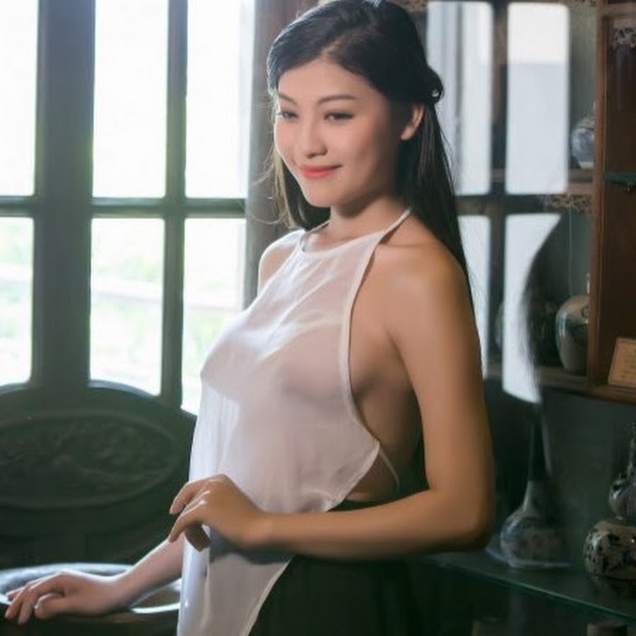 ����� �������� ���������