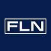 FineLivingNetwork