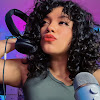 What could Keiity Gonzalez buy with $111 thousand?