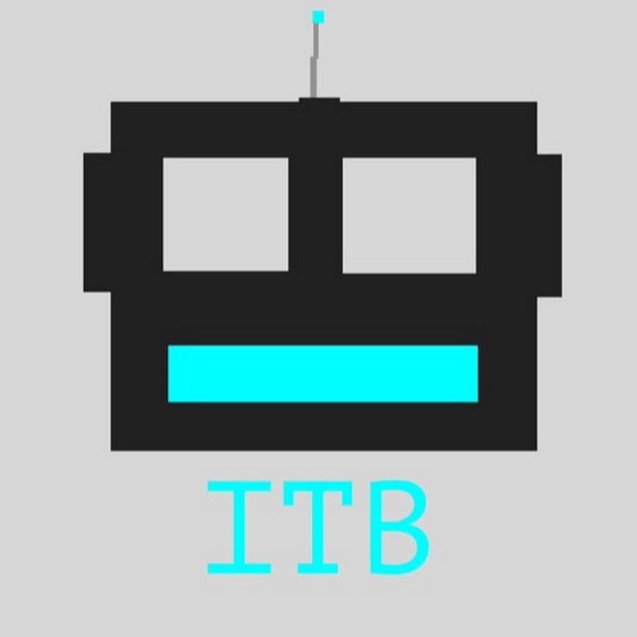 Simple cdz bot. Youtube bot. r is for robot.