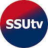 What could SSUtv Sports buy with $106.53 thousand?