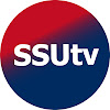 What could SSUtv Sports buy with $106.5 thousand?