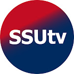 SSUtv Sports Net Worth