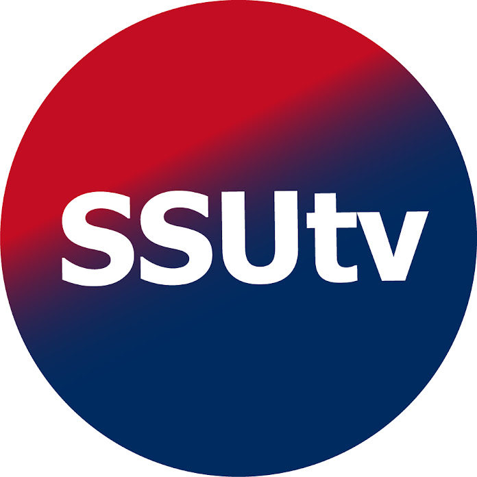 SSUtv Sports Net Worth & Earnings (2026)