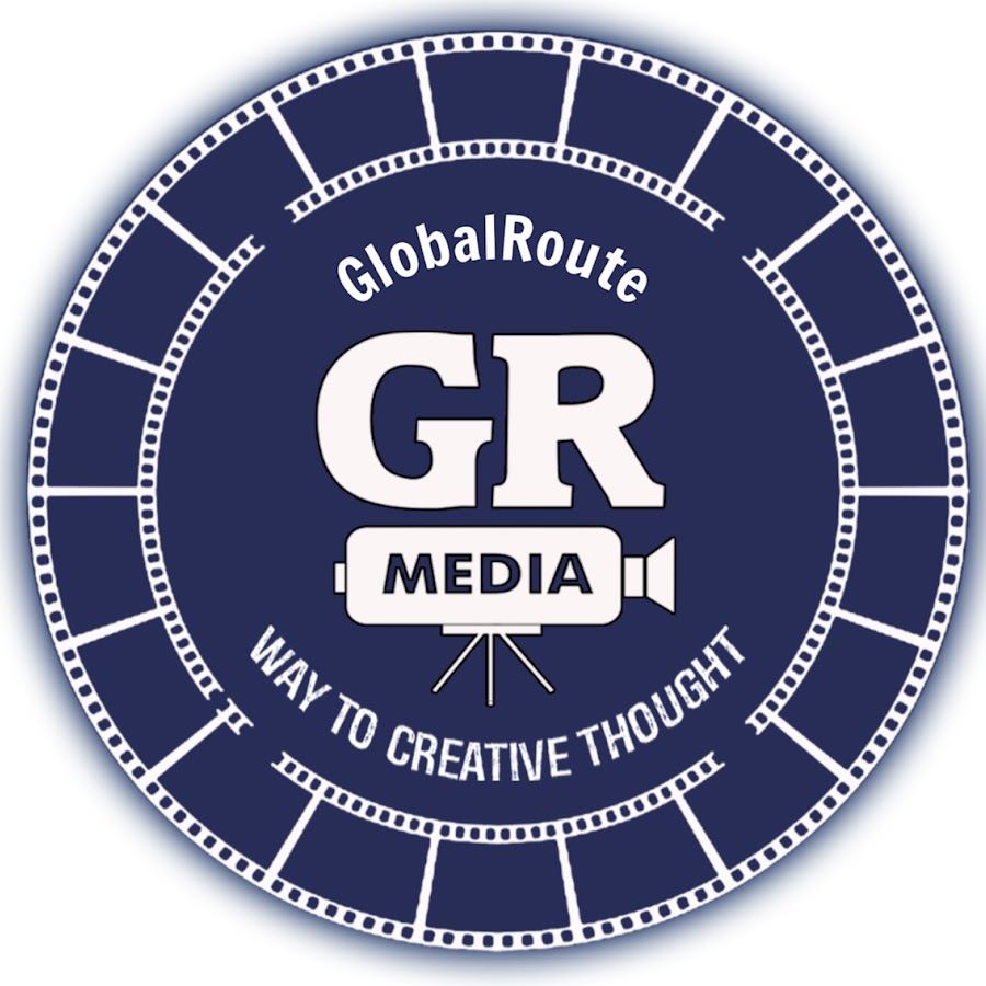 Бестабачная смесь для кальяна brusko, 50 г. Brusko 50гр medium. Табак для кальяна бруско клубничный джем. Бестабачная смесь бруско 50 гр. Brusko medium сливочная карамель 50 г.