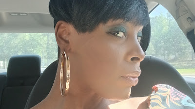 Hey Youre So Easy to Love Lyrics