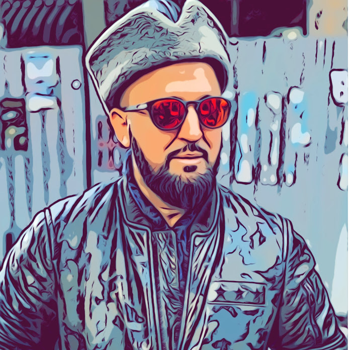 Ahsen TV Muhabiri Net Worth & Earnings (2026)