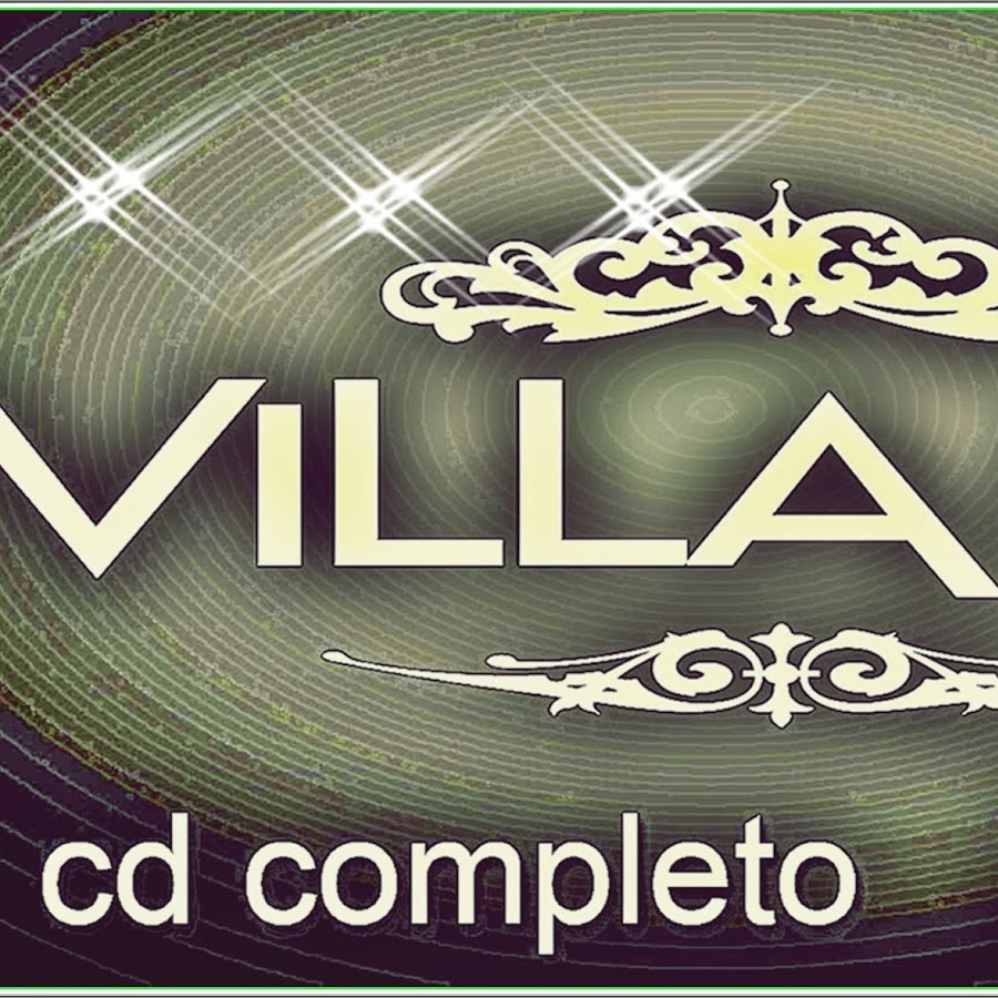 Villa Mix Festival Ao Vivo YouTube