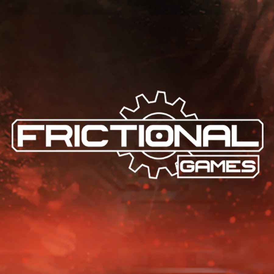 Frictional games. Frictional games. Frictional games. Soma скриншоты. Frictional games.