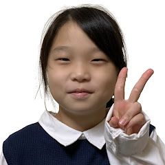 さゆらちゃんねる