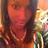 ImFlyyWithoutWingz
