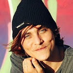 MixReynold Net Worth