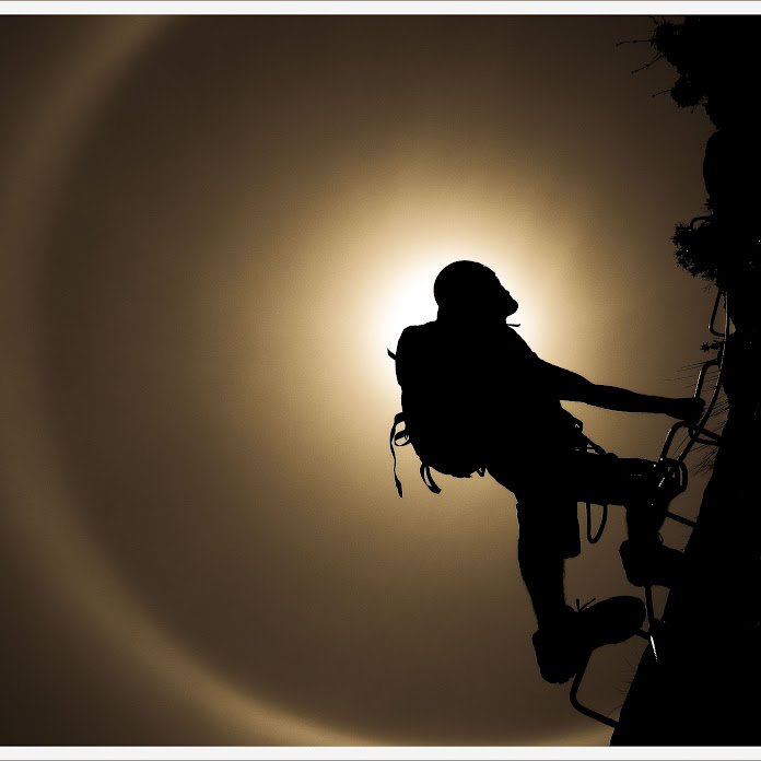 Encorda2 Net Worth & Earnings (2026)