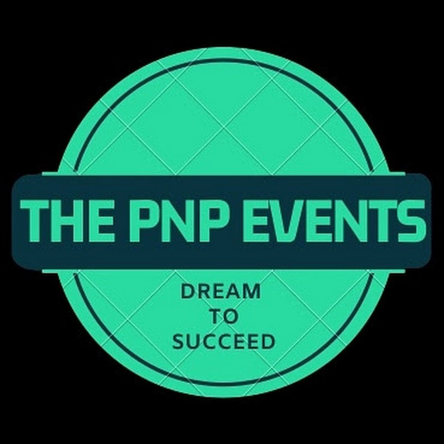 Done event