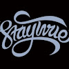STAY TRUE Label