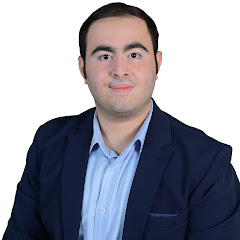 Muhammet Ali Torun