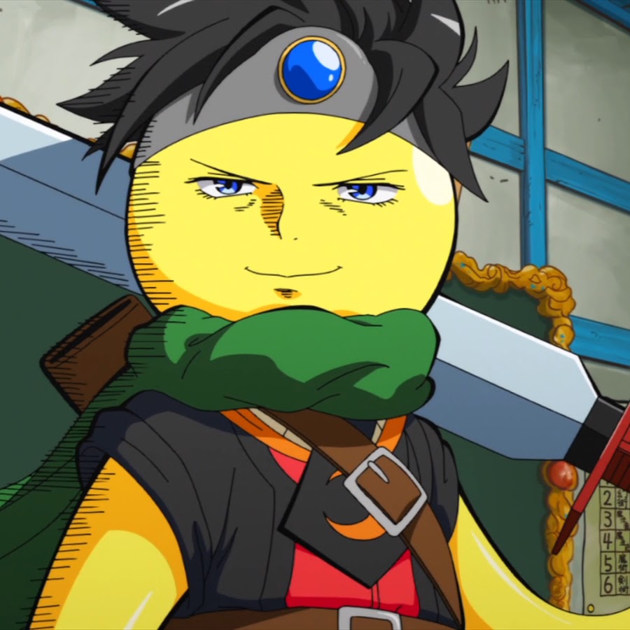 Japan Spirit - YouTube