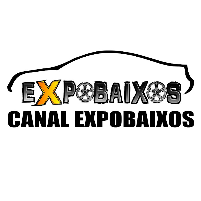 Expobaixos Net Worth & Earnings (2024)