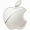 MacinTechReviews