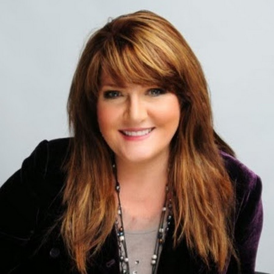 anita-renfroe-youtube