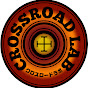 CROSSROAD LAB