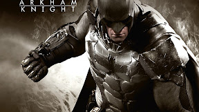 Dope Gamer Pics 1080X1080 / Nade DOPE GAME Freetrack - YouTube