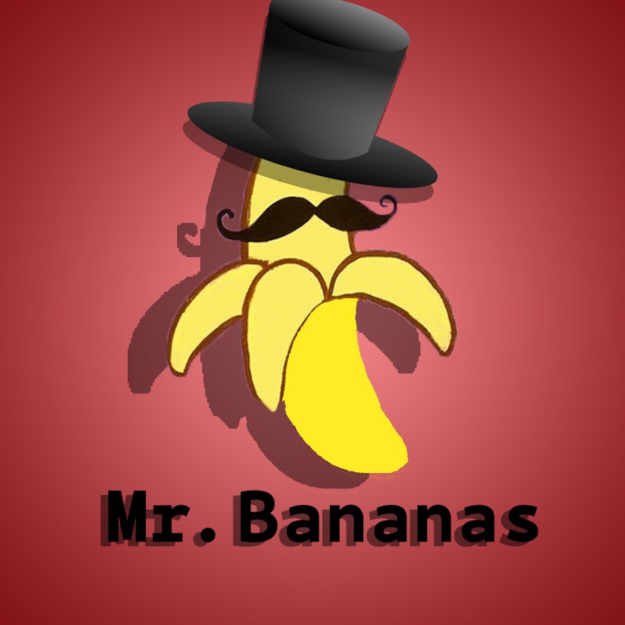Banana Squad 500x500