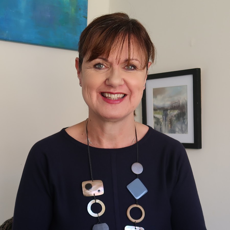 Karen Rice - YouTube