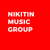 What could NIKITIN MUSIC GROUP buy with $383.6 thousand?