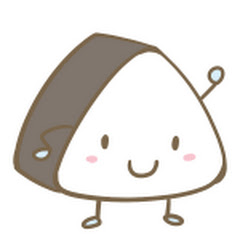 ちゃんねるこうだい