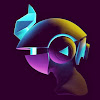 Daft Bot TV