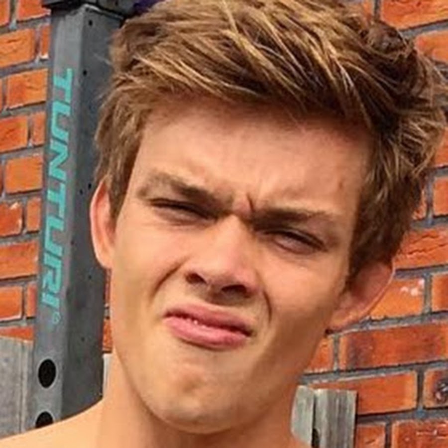 Stan Browney YouTube