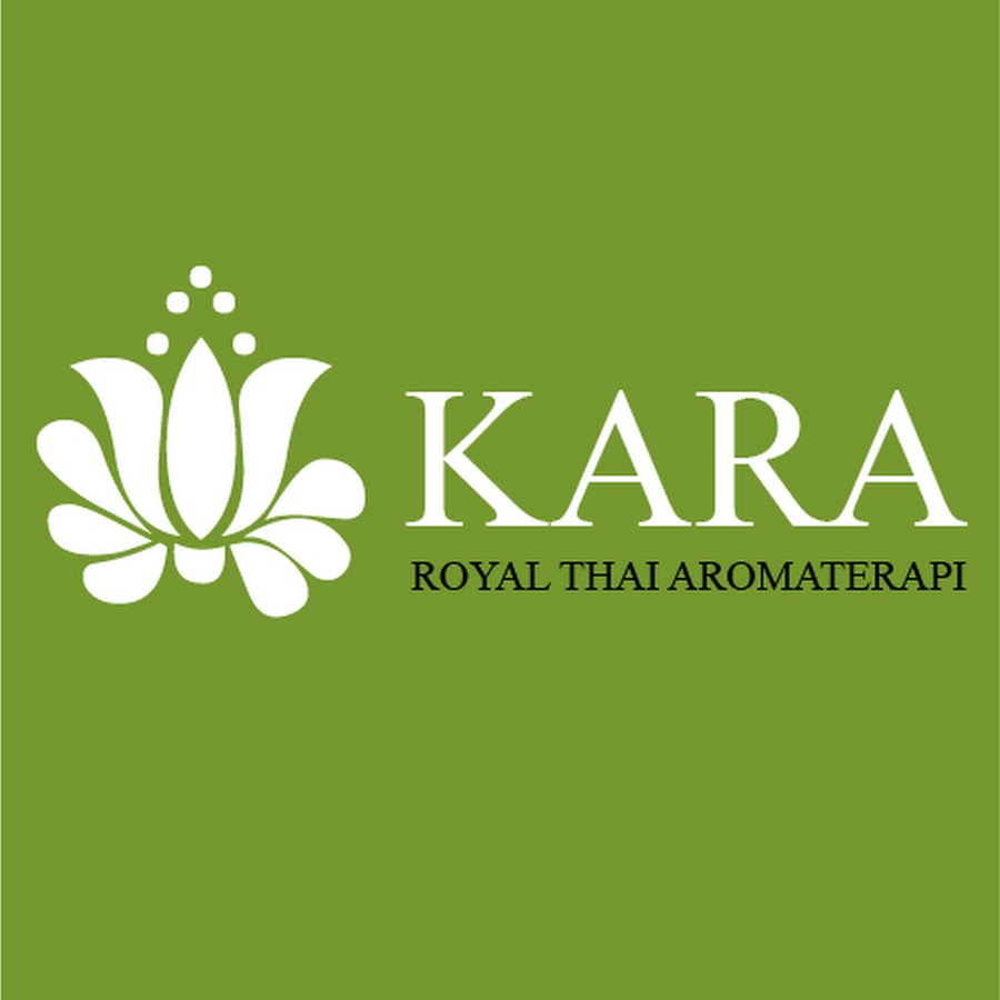 Kara Royal Thai AromaterapiThai massasje oslo YouTube