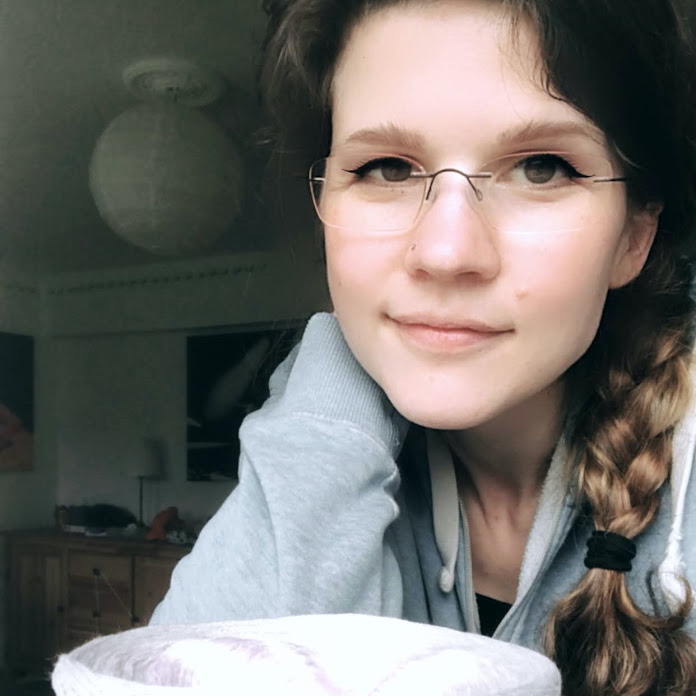 Woolpedia Net Worth & Earnings (2026)