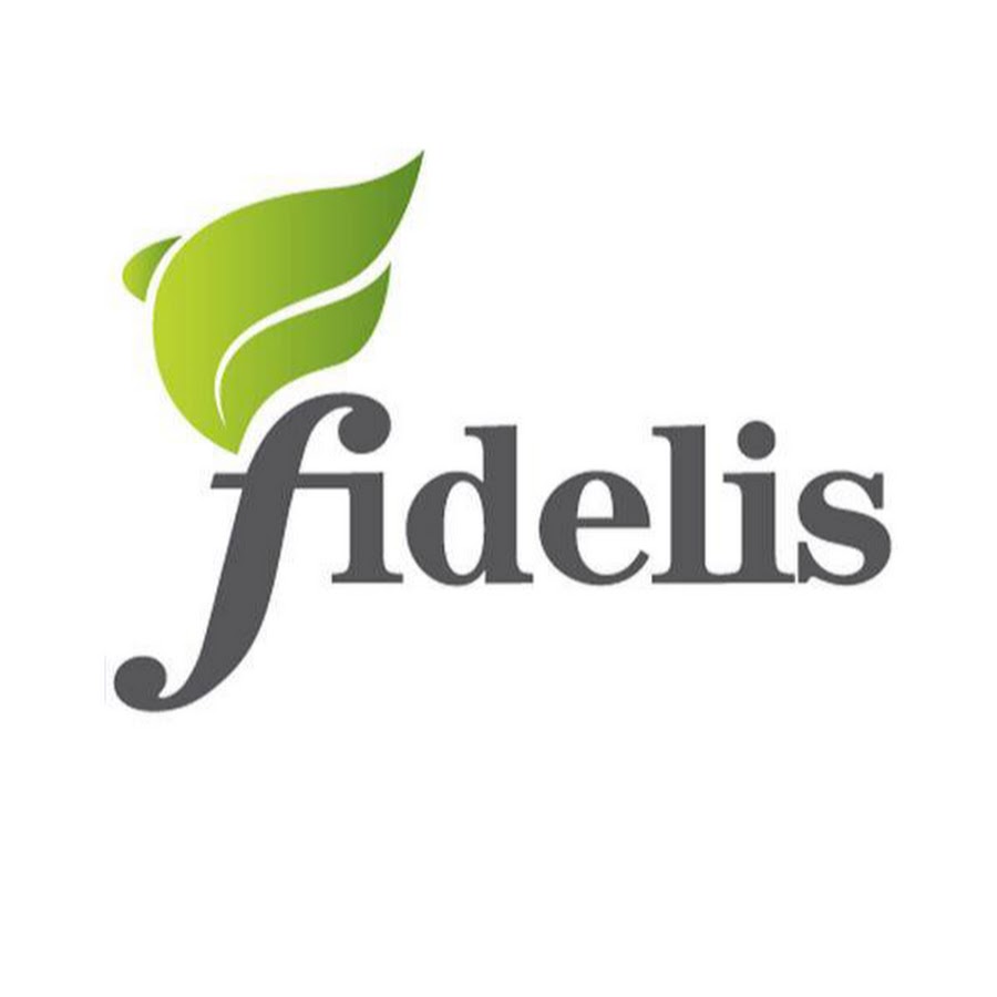 Fidelis Group YouTube