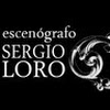 Sergio Loro