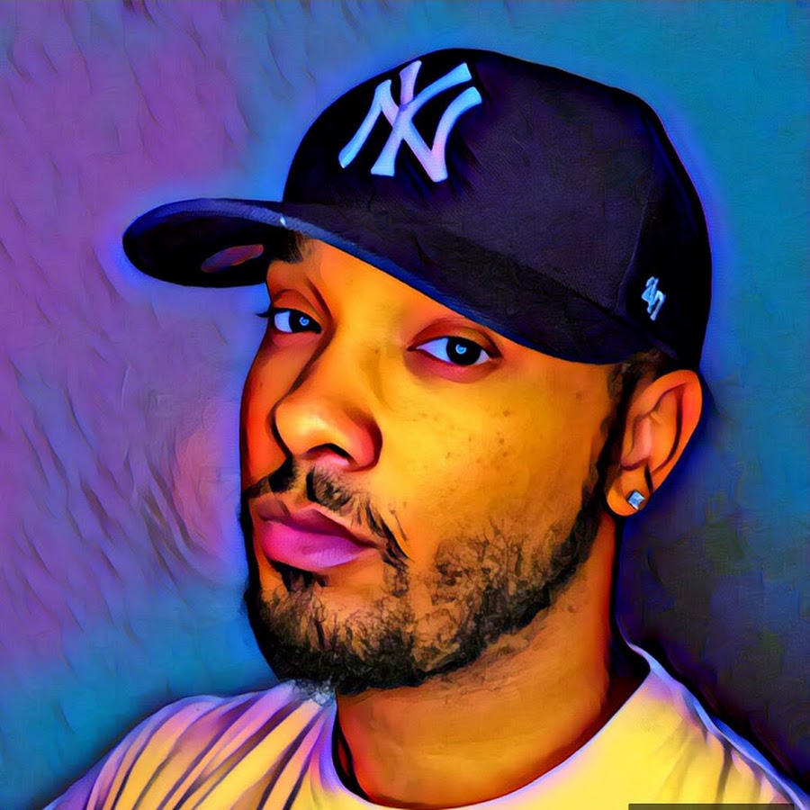 Steam by john. The diving board album elton john. Simple john. Elton john the diving board 2013. The laws of simplicity” john maeda.