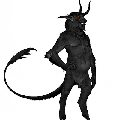 AGF-l79NVvuPiZqJ2kT_1eLeW-mPAj3ZL7htSh63Yg=s400-c-k-c0xffffffff-no-rj-mo