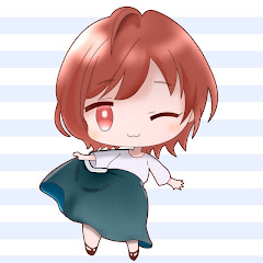 ひらてゆりな