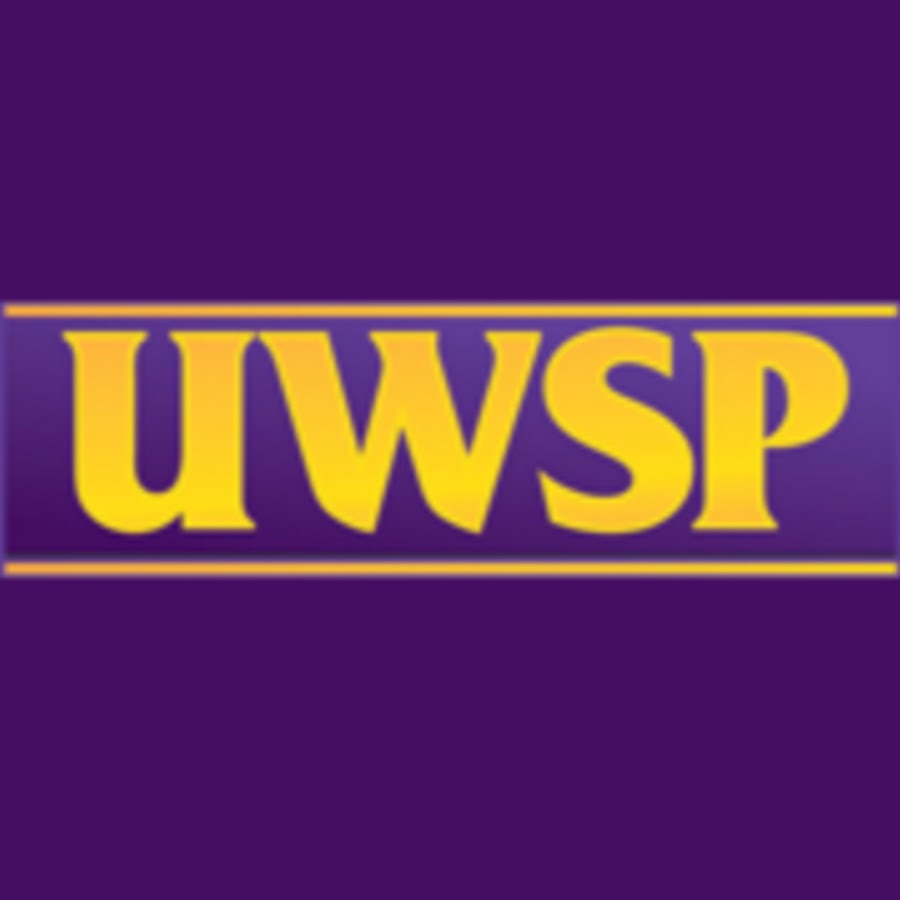 UW Stevens Point YouTube