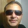 FLAVIOFLASH