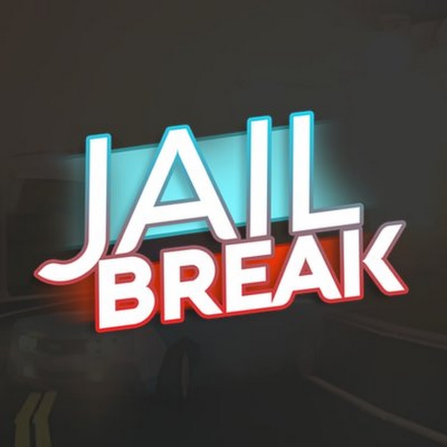 ROBLOX Jailbreak Wikia YouTube