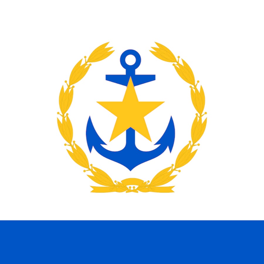 военно морские силы казахстана