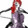 Classical Music & Videos